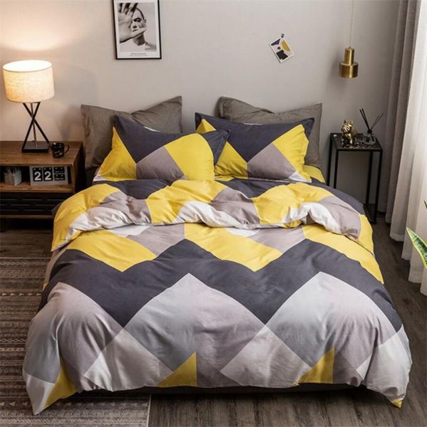 bedding sets nordic duvet cover set home textile modern bedclothes quilt pillowcase bed sheet child kids linen
bedding sets nordic duvet cover set home textile modern bedclothes quilt pillowcase bed sheet child kids linen