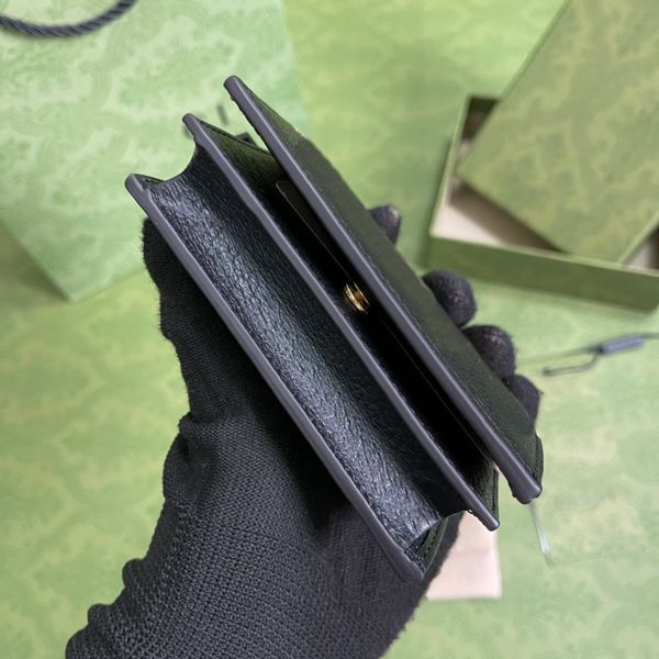 4s single zipper wallet retro small handbag money cards coins men stylish leather purse card holder design hight quality business women wall, Red;black
4s single zipper wallet retro small handbag money cards coins men stylish leather purse card holder design hight quality business women wall, Red;black
