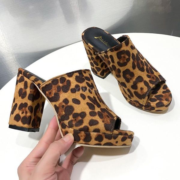 slippers summer solid color women square high heels black pink concise casual mules shoes party slides ytmtloy
slippers summer solid color women square high heels black pink concise casual mules shoes party slides ytmtloy