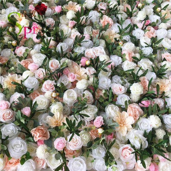 decorative flowers & wreaths spr factory wholesale roll up backdrop green pink wall flower decoration for
decorative flowers & wreaths spr factory wholesale roll up backdrop green pink wall flower decoration for