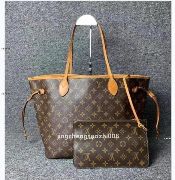 518 gglvlouis
vittonysl
vutton#56 handbags messenger bag women tote embossing shoulder bags crossbody bag with, Red;black
518 gglvlouis
vittonysl
vutton#56 handbags messenger bag women tote embossing shoulder bags crossbody bag with, Red;black