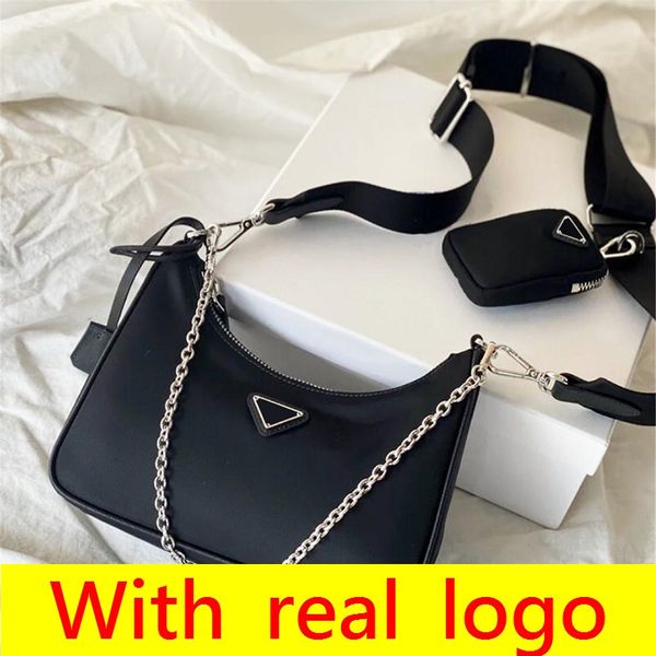 2005 designers bags womens fashion shoulder bag crossbody luxurys for brands small mini bag nylon shopper trend 2021 summer lady bride brida
2005 designers bags womens fashion shoulder bag crossbody luxurys for brands small mini bag nylon shopper trend 2021 summer lady bride brida