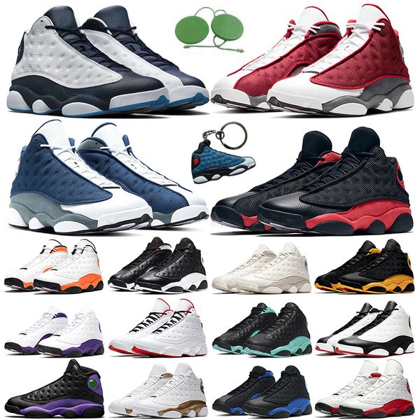 men basketball shoes 13s obsidian red flint court purple hyper royal chicago black cat bred dmp island green starfish playoffs lakers traine
men basketball shoes 13s obsidian red flint court purple hyper royal chicago black cat bred dmp island green starfish playoffs lakers traine