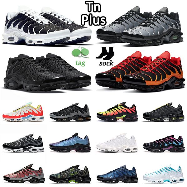 plus tn men running shoes triple black white red batman throwback future vapour green unite totale spider web atlanta mens women trainers sp
plus tn men running shoes triple black white red batman throwback future vapour green unite totale spider web atlanta mens women trainers sp