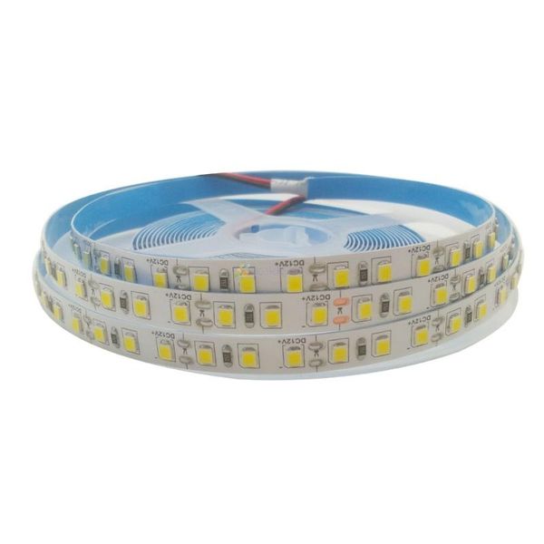 120led/m led strip 8mm ip20 flexible light ribbon string dc12v tape warm white cool natural high brightness strips
120led/m led strip 8mm ip20 flexible light ribbon string dc12v tape warm white cool natural high brightness strips