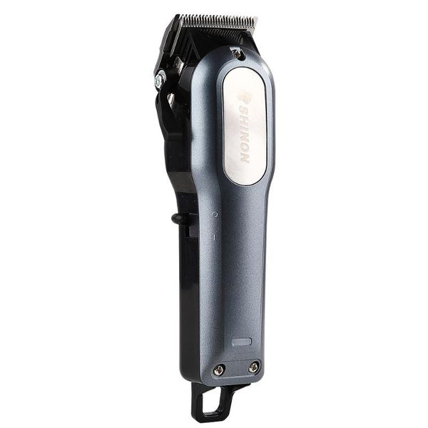 hair clippers clipper professional with blade pro trimmer shaving machine cutting beard cordless barber usb charging adults
hair clippers clipper professional with blade pro trimmer shaving machine cutting beard cordless barber usb charging adults