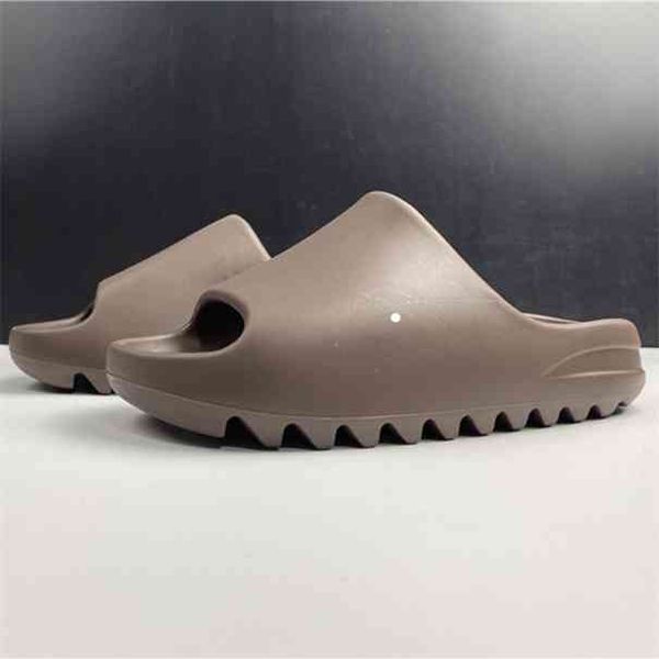 yeesy slippers slide foam bone black green bedroom sports white khaki men women indoor outdoor sandal basketball shoes football sneakers siz
yeesy slippers slide foam bone black green bedroom sports white khaki men women indoor outdoor sandal basketball shoes football sneakers siz