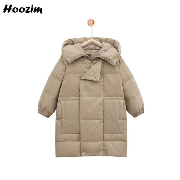 down coat winter white duck jacket boys 4 to 11 years european black minimalist hooded outerwear child khaki loose long girls, Blue;gray
down coat winter white duck jacket boys 4 to 11 years european black minimalist hooded outerwear child khaki loose long girls, Blue;gray