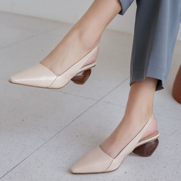 dress shoes women's leather shoes size 22-26.5cm lambskin with high heels inside and outside d3dp, Black 
dress shoes women's leather shoes size 22-26.5cm lambskin with high heels inside and outside d3dp, Black