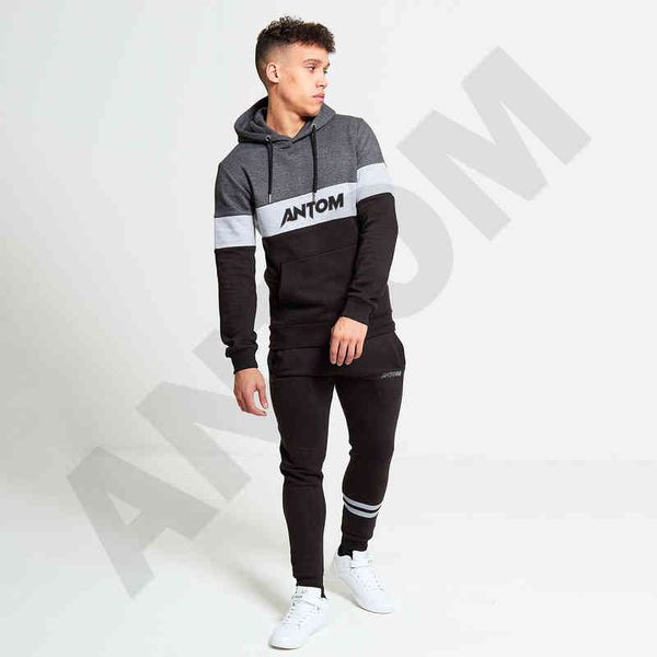 custom rhinestone tracksuit trapstar oversized women sport set made by antom enterprises, Gray
custom rhinestone tracksuit trapstar oversized women sport set made by antom enterprises, Gray