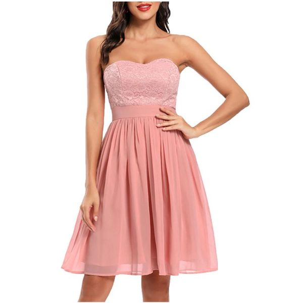 women spring summer dress 2021 off shoulder long sleeve slim elastic floral lace bodycon party dresses vestidos casual, Black;gray
women spring summer dress 2021 off shoulder long sleeve slim elastic floral lace bodycon party dresses vestidos casual, Black;gray