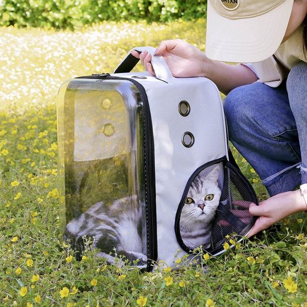 travel space cats portable packaging carrying pet bag supplies carriers small dog cat backpack carriers,crates & houses
travel space cats portable packaging carrying pet bag supplies carriers small dog cat backpack carriers,crates & houses
