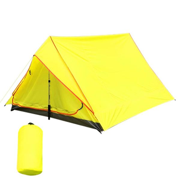 ultralight camping tent cloud up serie 123 upgraded waterproof outdoor hiking 20d 210t nylon backpacking tents and shelters
ultralight camping tent cloud up serie 123 upgraded waterproof outdoor hiking 20d 210t nylon backpacking tents and shelters