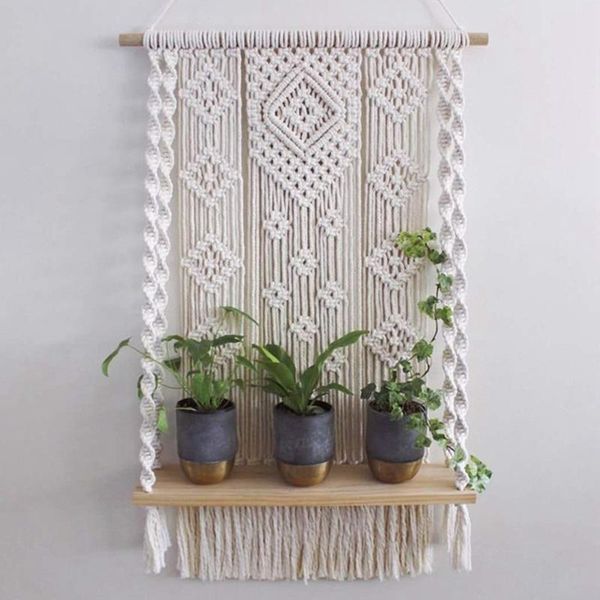 tapestries ins nordic style hand woven tapestry shelf bedroom living room home stay decoration wall
tapestries ins nordic style hand woven tapestry shelf bedroom living room home stay decoration wall