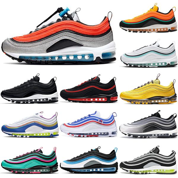 running shoes men women mschf x inri jesus throwback future gradient fade sneakers outdoor trainers sports size 36-45
running shoes men women mschf x inri jesus throwback future gradient fade sneakers outdoor trainers sports size 36-45