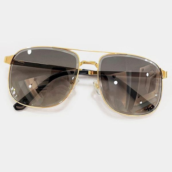 sunglasses luxury men pilot classic gradient sun glasses outdoor driving female eyewear, White;black
sunglasses luxury men pilot classic gradient sun glasses outdoor driving female eyewear, White;black