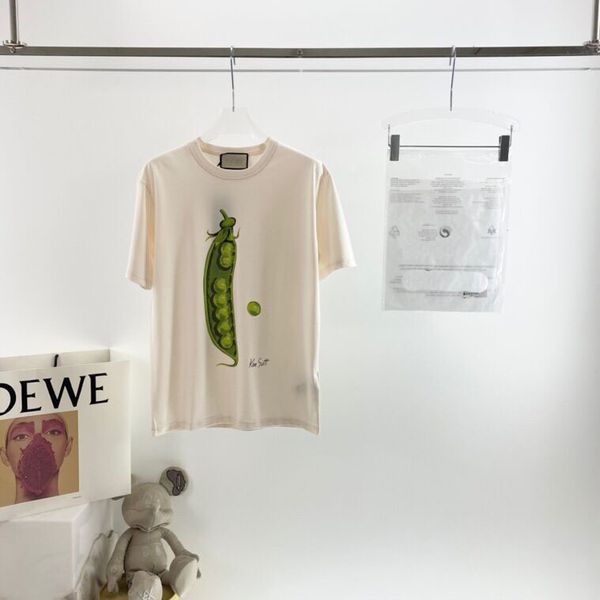 summer fashion round neck t-shirt pullover hoodie 2021 short sleeve women's men's cotton clothes men's loose casual shorts be
summer fashion round neck t-shirt pullover hoodie 2021 short sleeve women's men's cotton clothes men's loose casual shorts be