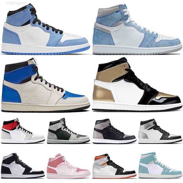 men basketball shoes 1 university blue 1s court purple hyper royal unc shadow smoke grey mens womens outdoor sports
men basketball shoes 1 university blue 1s court purple hyper royal unc shadow smoke grey mens womens outdoor sports
