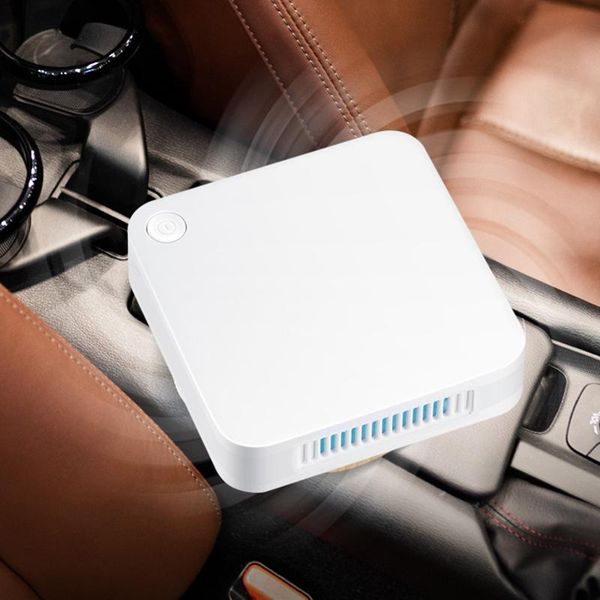 car air freshener usb charging mini indoor purifier ozonizer home deodorizer for pet house bathroom-sterilization germicidal
car air freshener usb charging mini indoor purifier ozonizer home deodorizer for pet house bathroom-sterilization germicidal