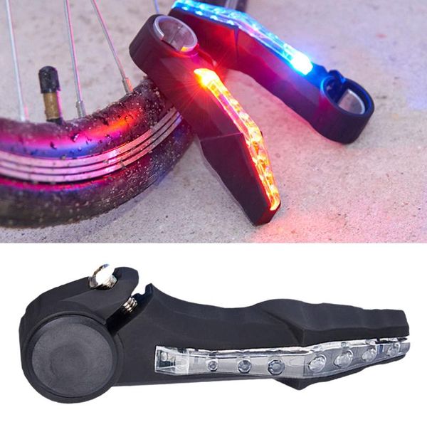bike lights bicycle handlebar led turn flash light cycling mountain handle bar end warning lamp
bike lights bicycle handlebar led turn flash light cycling mountain handle bar end warning lamp