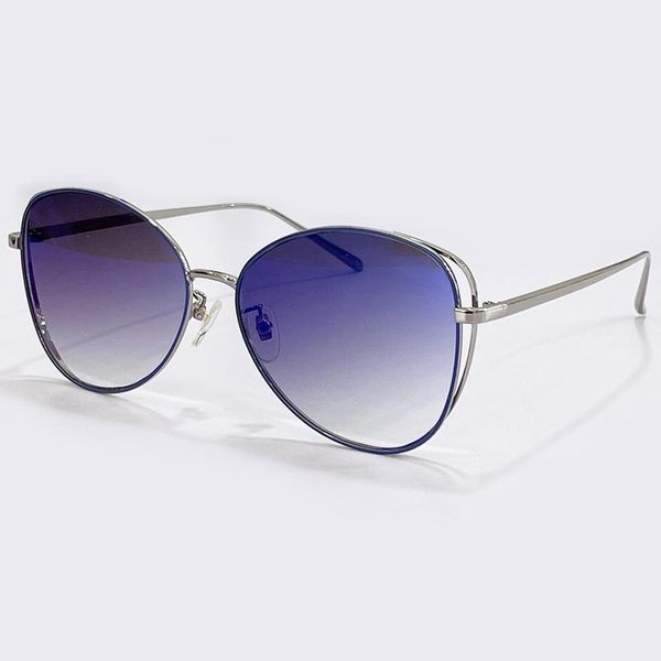 fashion cat eye sunglasses brand design metal alloy women sun glasses vintage retro men eyewear with original box uv400, White;black
fashion cat eye sunglasses brand design metal alloy women sun glasses vintage retro men eyewear with original box uv400, White;black