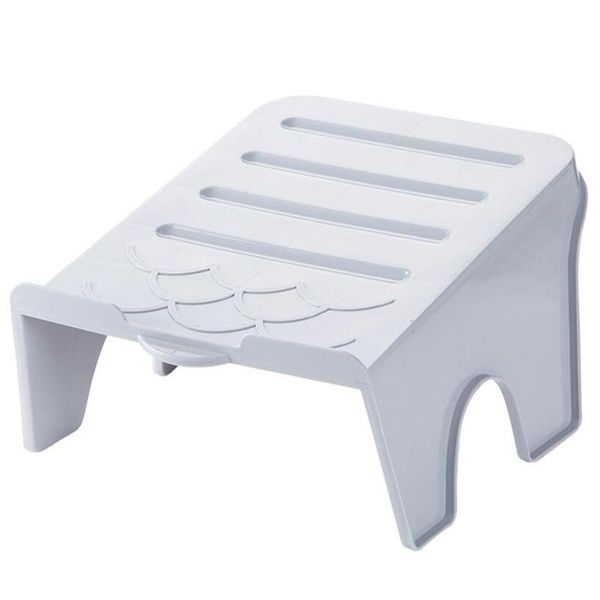 clothing & wardrobe storage 4pcs/set shoe shelf holder household living room organizer rack plastic slippers
clothing & wardrobe storage 4pcs/set shoe shelf holder household living room organizer rack plastic slippers