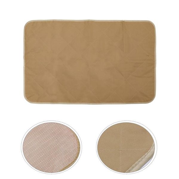 pet cat sand mat kitten toilet removal cushion dog sleeping floor rug kennels & pens
pet cat sand mat kitten toilet removal cushion dog sleeping floor rug kennels & pens