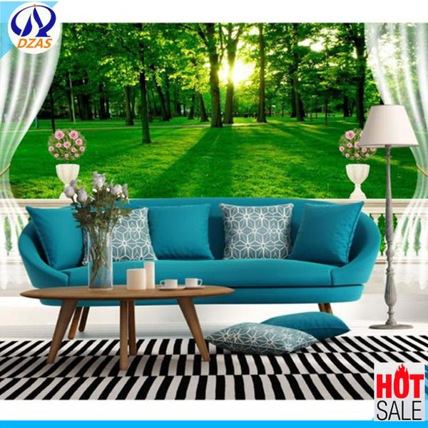 wallpapers 2021 3d stereo tv background wallpaper pastoral living room bedroom restaurant forest as-cx woods landscape mural
wallpapers 2021 3d stereo tv background wallpaper pastoral living room bedroom restaurant forest as-cx woods landscape mural