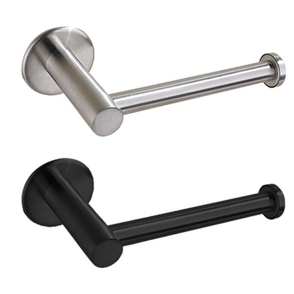 toilet paper holders holder self adhesive kitchen washroom roll no drilling for bathroom stick on wall stainless
toilet paper holders holder self adhesive kitchen washroom roll no drilling for bathroom stick on wall stainless