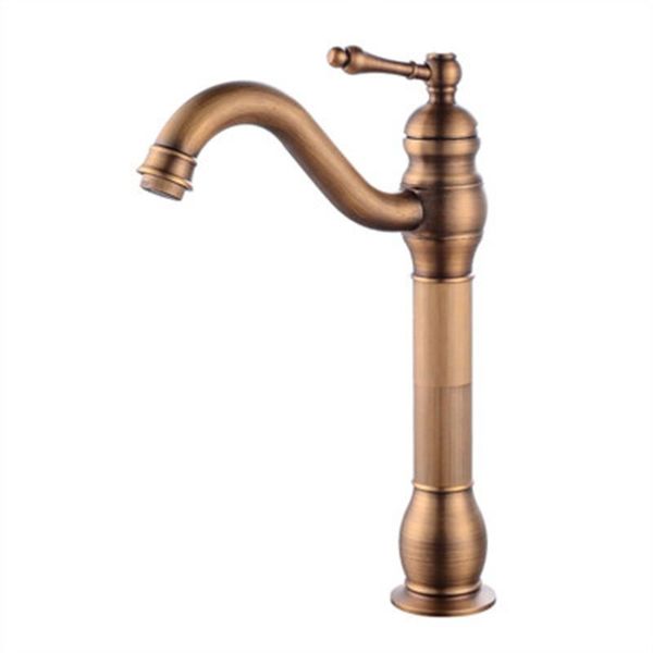 bathroom sink faucets european style antique cold and basin faucet retro creative personalized washbasin
bathroom sink faucets european style antique cold and basin faucet retro creative personalized washbasin