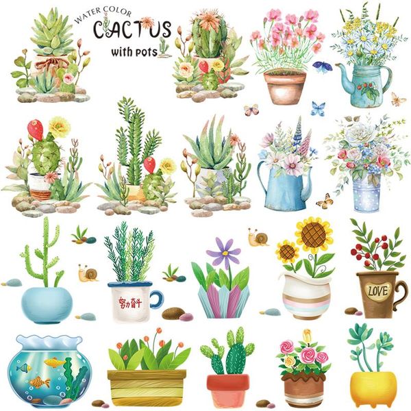 wall stickers multicolor potted plants for living room removable decals bedroom sticker eco-friendly diy murals
wall stickers multicolor potted plants for living room removable decals bedroom sticker eco-friendly diy murals