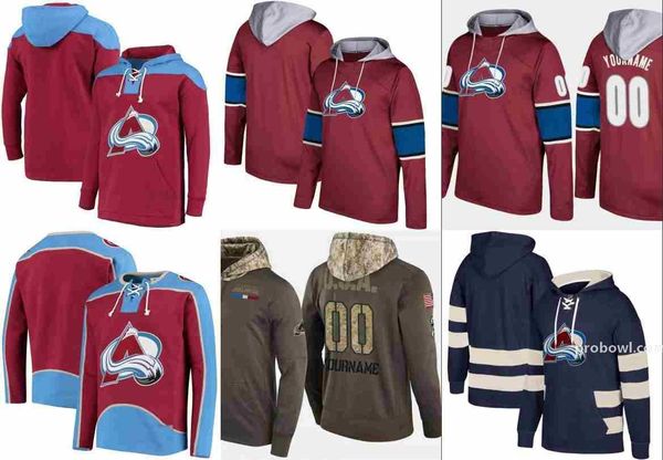 colorado avalanche hoodie gabriel landeskog matt duchene david warsofsky erik johnson mark alt hockey jersey sweatshirt all stitched, Black;red
colorado avalanche hoodie gabriel landeskog matt duchene david warsofsky erik johnson mark alt hockey jersey sweatshirt all stitched, Black;red