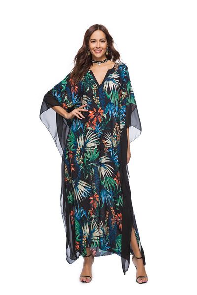 women's swimwear womens covers up for beach swimsuit bathing suit bikini cover-up top, White;black
women's swimwear womens covers up for beach swimsuit bathing suit bikini cover-up top, White;black