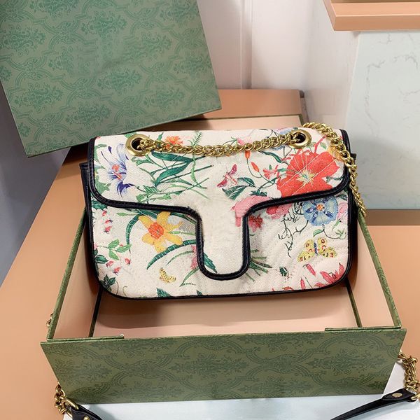 luxury women's evening bags designer shoulder bag fashion with classic letter pattern vintage handbag cross body
luxury women's evening bags designer shoulder bag fashion with classic letter pattern vintage handbag cross body