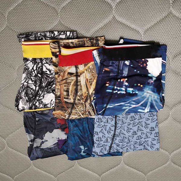 in stock random breathable mens underpants boxers for men underwears soft man boxer brief letter beachpants male shorts swimwear beach pants, Black;white
in stock random breathable mens underpants boxers for men underwears soft man boxer brief letter beachpants male shorts swimwear beach pants, Black;white