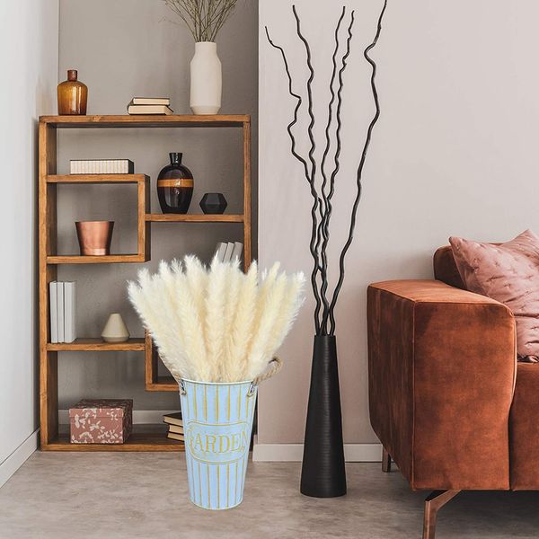 30pcs dekoration small reed natural dried pampas grass flower phragmites decoration accessories boho party wedding decor christm
30pcs dekoration small reed natural dried pampas grass flower phragmites decoration accessories boho party wedding decor christm