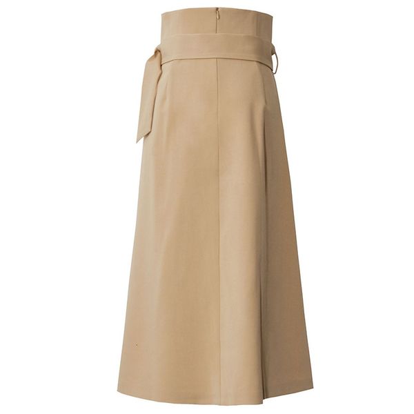 skirts pyjtrl high-waist brown asymmetric bandage plied half the body female skirt spring fall fashion 8un2, Black
skirts pyjtrl high-waist brown asymmetric bandage plied half the body female skirt spring fall fashion 8un2, Black