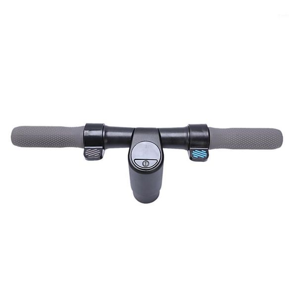 electric scooter handlebar handrail faucet kit for ninebot es1 es2 es4 armrest parts accessories1
electric scooter handlebar handrail faucet kit for ninebot es1 es2 es4 armrest parts accessories1