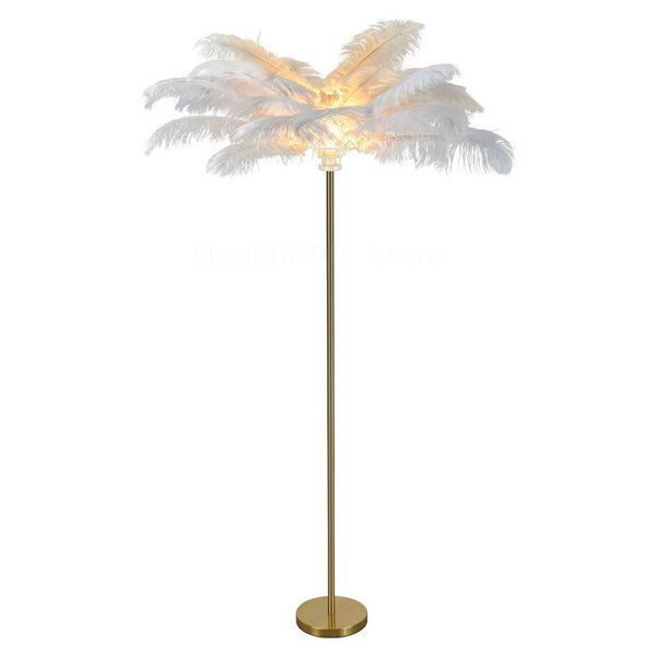 floor lamps nordic feather lamp luxury led home decor indoor lighting for living room decoration art deco stand light
floor lamps nordic feather lamp luxury led home decor indoor lighting for living room decoration art deco stand light