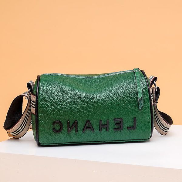 cross-border foreign lady new diagonal retro fashion style trade bag simple letter trend single bucket backpack shoulder pcbvl
cross-border foreign lady new diagonal retro fashion style trade bag simple letter trend single bucket backpack shoulder pcbvl