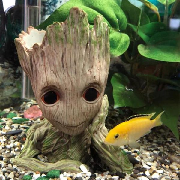 style pvc cute cartoon tree man aquarium ornament fish tank cave stone decoration plant flower pot bonsai garden home decor decorations
style pvc cute cartoon tree man aquarium ornament fish tank cave stone decoration plant flower pot bonsai garden home decor decorations