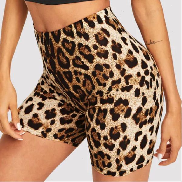 women pants short high waist summer snakeskin print leggings sports casual cycling femme sweatpants fitness, White;black
women pants short high waist summer snakeskin print leggings sports casual cycling femme sweatpants fitness, White;black