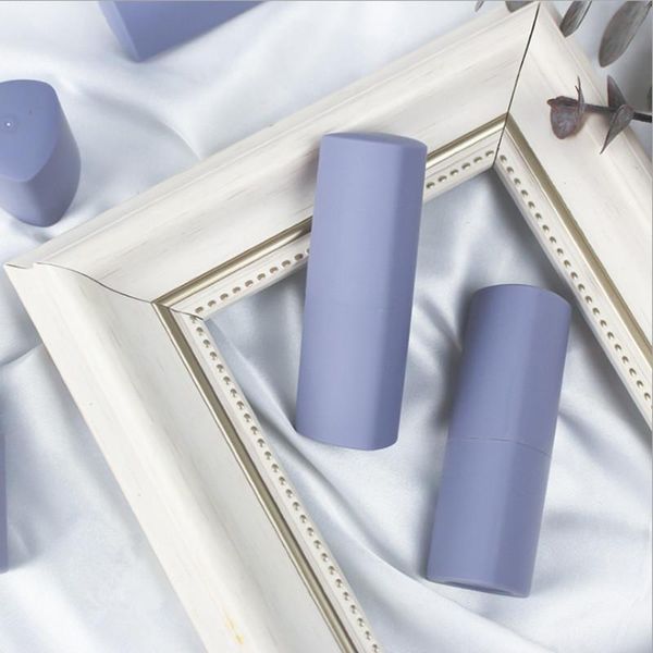 storage bottles & jars 20pcs 12.1mm elegant creative empty makeup lipstick tube,plastic lip sub package refillable bottle,diy container
storage bottles & jars 20pcs 12.1mm elegant creative empty makeup lipstick tube,plastic lip sub package refillable bottle,diy container