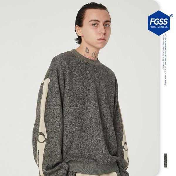japanese streetwear cotton man hoodies crewneck sweatshirt men's & sweatshirts, Black
japanese streetwear cotton man hoodies crewneck sweatshirt men's & sweatshirts, Black