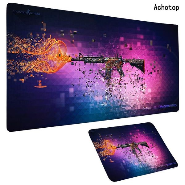 mouse pads & wrist rests computer pad gamer large gaming mousepads xxl cs go desk mause mat keyboard carpet accessories usb
mouse pads & wrist rests computer pad gamer large gaming mousepads xxl cs go desk mause mat keyboard carpet accessories usb