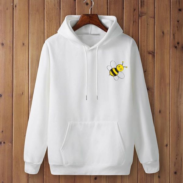 men's hoodies & sweatshirts street fashion hoodie princess harajuku women's long sleeve gothic, Black
men's hoodies & sweatshirts street fashion hoodie princess harajuku women's long sleeve gothic, Black