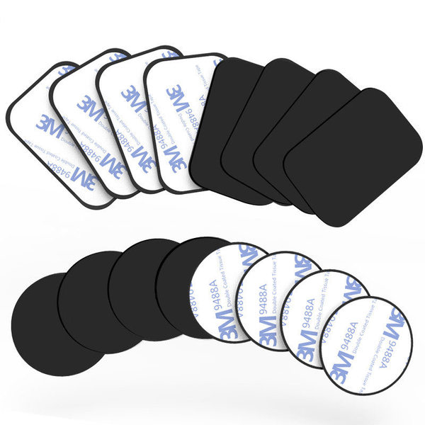 cell phone mounts & holders magnetic metal plate for car holder universal iron sheet disk sticker mount mobile magnet stand
cell phone mounts & holders magnetic metal plate for car holder universal iron sheet disk sticker mount mobile magnet stand