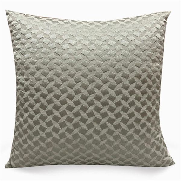 pillow case nordic yarn dyed jacquard sofa contracted small square#w high level quality decor pillowcase square zipper cover 45x45cm#ywmz-22
pillow case nordic yarn dyed jacquard sofa contracted small square#w high level quality decor pillowcase square zipper cover 45x45cm#ywmz-22