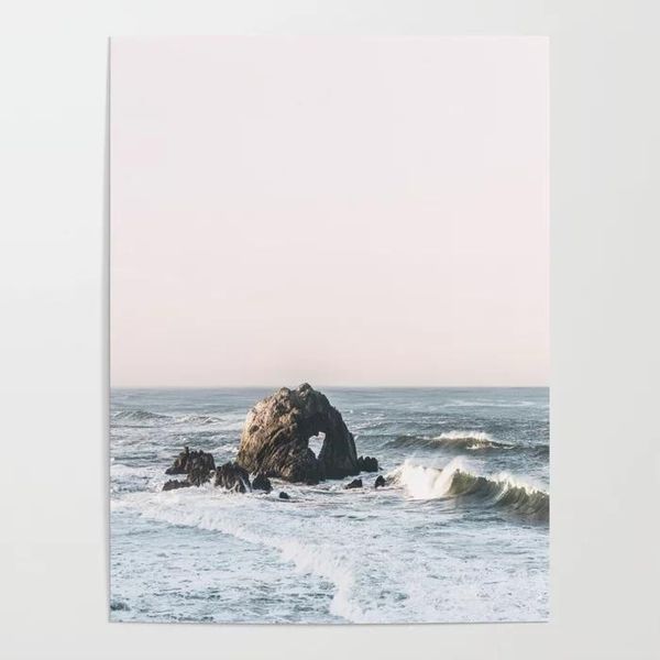 paintings prints home decoration canvas painting heart rock wall art modern modular ocean view pictures for living room poster no frame
paintings prints home decoration canvas painting heart rock wall art modern modular ocean view pictures for living room poster no frame