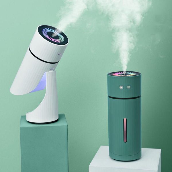 humidifiers d20 air humidifier usb mini diffuser amazing beautiful colorful night light big fog home office mist maker
humidifiers d20 air humidifier usb mini diffuser amazing beautiful colorful night light big fog home office mist maker